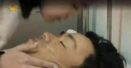宋喆家裡攝像頭拍到的內容被曝光, 網友: 這麼開放的嗎?-北京時間