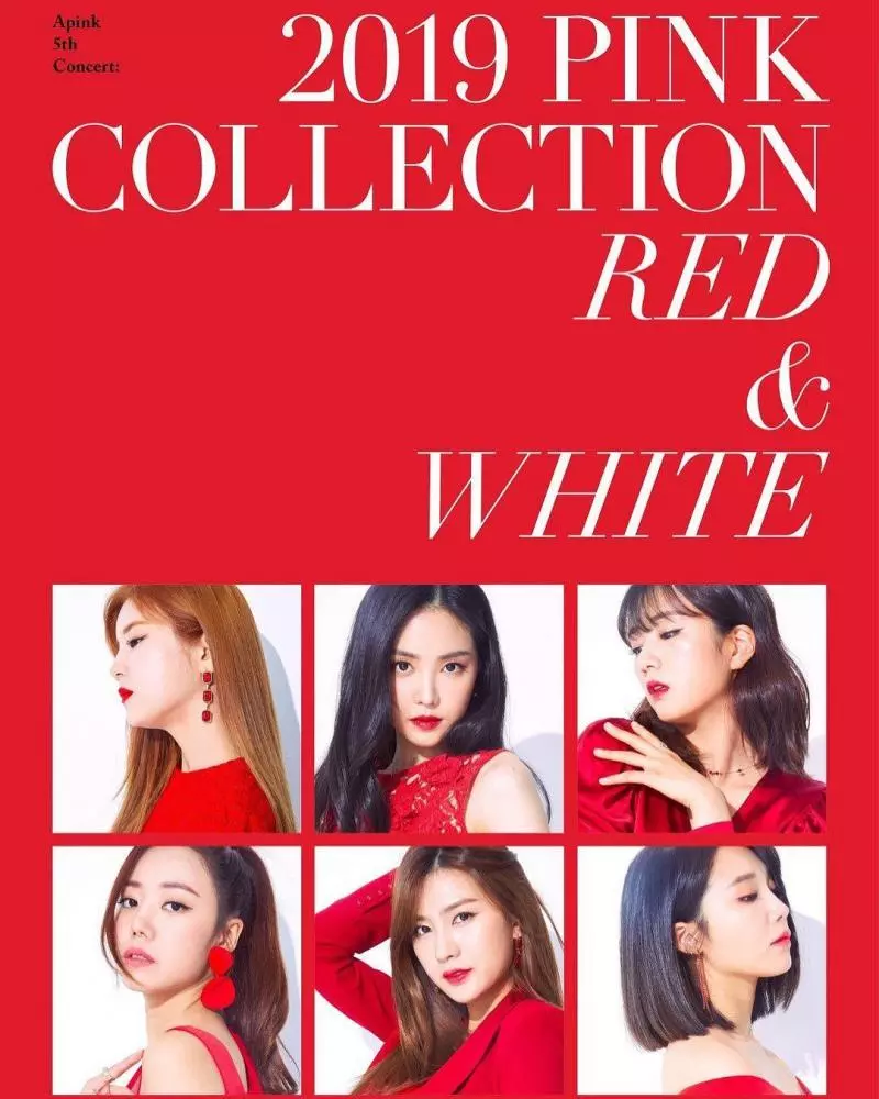 [Apink][新聞]181205 新人演員樸侑荷出演《Load Family》 與初瓏合作