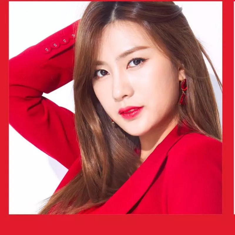 [Apink][新聞]181205 新人演員樸侑荷出演《Load Family》 與初瓏合作