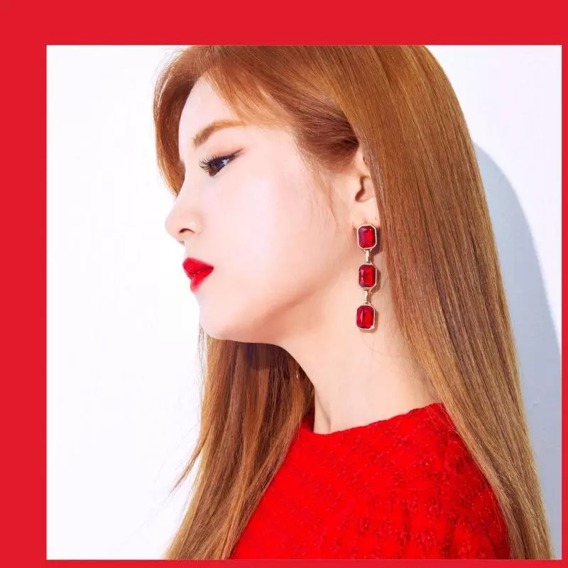 [Apink][新聞]181205 新人演員樸侑荷出演《Load Family》 與初瓏合作