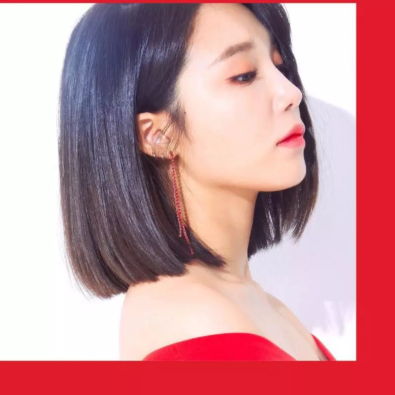[Apink][新聞]181205 新人演員樸侑荷出演《Load Family》 與初瓏合作