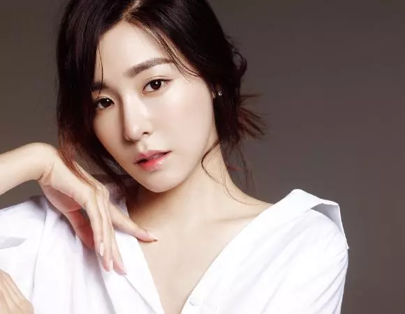 「父債子還」持續升溫!少女時代Tiffany的父親遭到神秘男子指控
