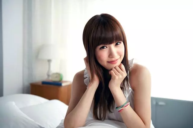 「父債子還」持續升溫!少女時代Tiffany的父親遭到神秘男子指控