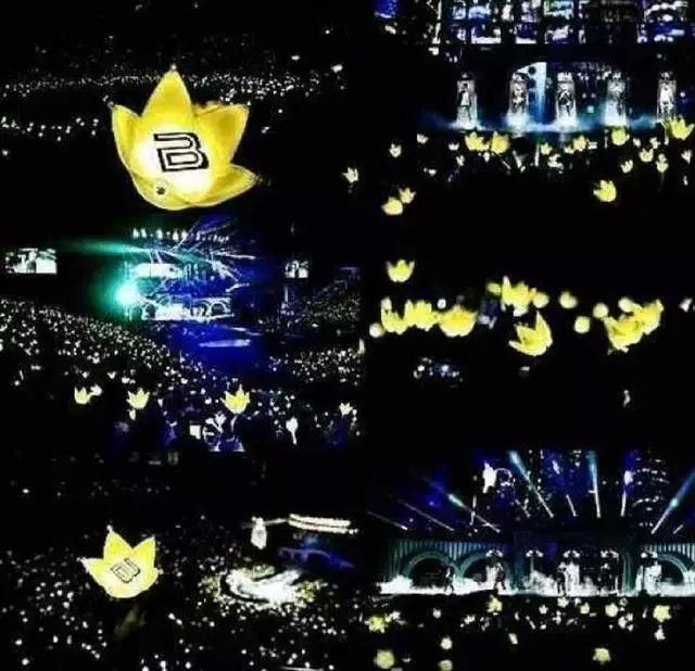 Bigbang將在2022年回歸 粉絲：期待王者歸來