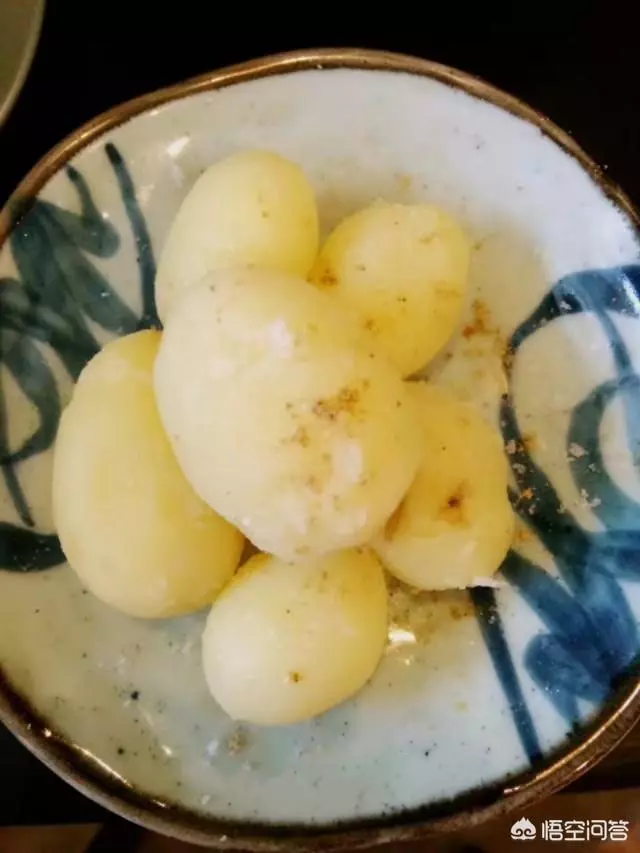 如果你有一個農家小院,你會在院子裡種什麼菜?