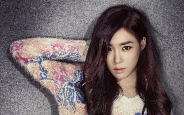 少女時代Tiffany回應欠債風波,曾多次替父還債,已斷絕聯繫7年