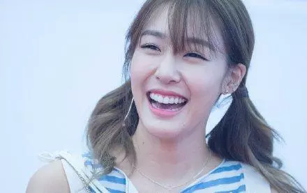 少女時代Tiffany回應欠債風波,曾多次替父還債,已斷絕聯繫7年