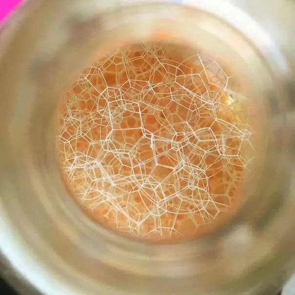 比刻意完成的更吸引人! 30個「自然而然就完成」的絕妙藝術作品