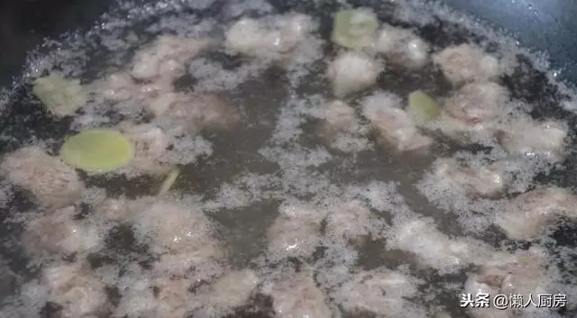 想吃羅宋湯不用買,教你懶人版羅宋湯的做法,大人小孩都愛吃