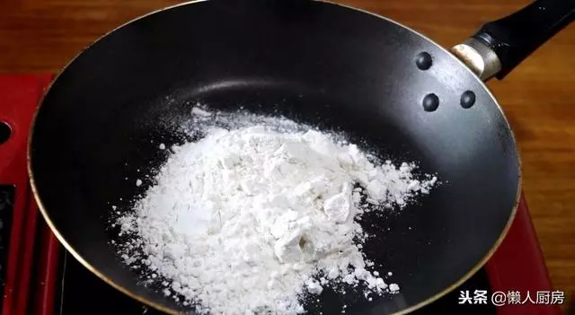 想吃羅宋湯不用買,教你懶人版羅宋湯的做法,大人小孩都愛吃