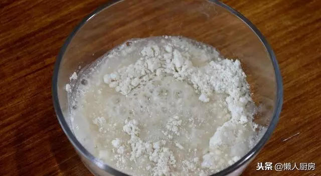 想吃羅宋湯不用買,教你懶人版羅宋湯的做法,大人小孩都愛吃