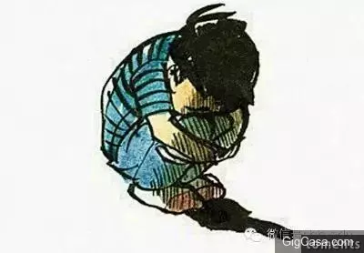 一名媽媽接到學校來電告知她的孩子承認偷了老師的錢,她要求:不要打罵我的孩子,等我到了再處理!當她趕到學校之後...