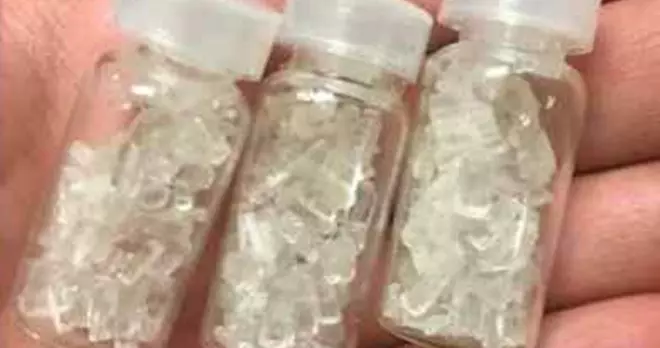 失身藥」大肆流通 游泰國女性需小心!