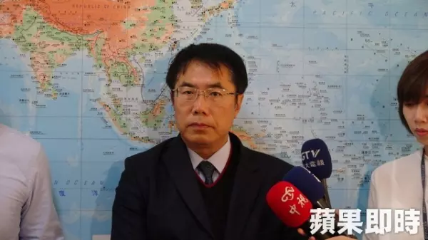6都市長財務排行榜!柯文哲靠這招榮登第一名,同樣當選後的「他」卻被爆欠錢千萬!