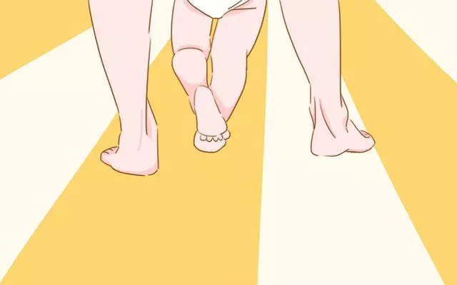 2歲前,家長千萬別逼孩子做這6件事,會留下心理陰影,影響一輩子!