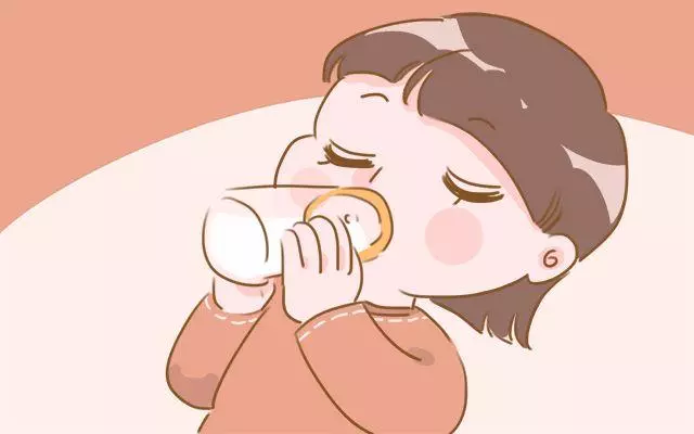 2歲前,家長千萬別逼孩子做這6件事,會留下心理陰影,影響一輩子!