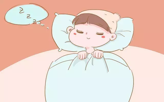 2歲前,家長千萬別逼孩子做這6件事,會留下心理陰影,影響一輩子!