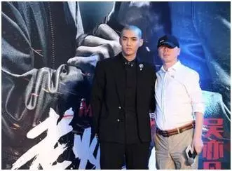 EXO人氣偶像回國之後,發展方向不同,現狀也各不相同!