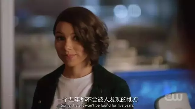《閃電俠》系列第100集:反派全員回歸!