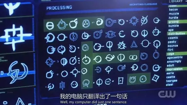 《閃電俠》系列第100集:反派全員回歸!
