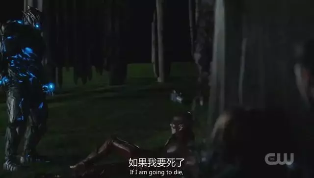 《閃電俠》系列第100集:反派全員回歸!