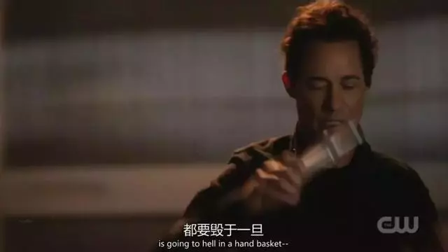 《閃電俠》系列第100集:反派全員回歸!