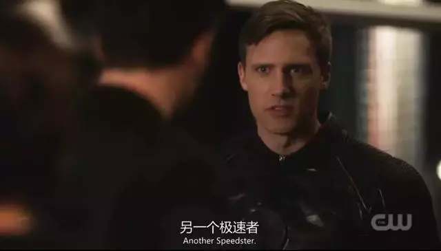 《閃電俠》系列第100集:反派全員回歸!