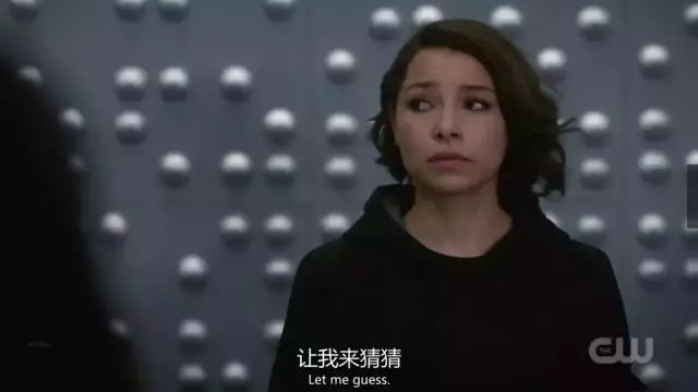 《閃電俠》系列第100集:反派全員回歸!