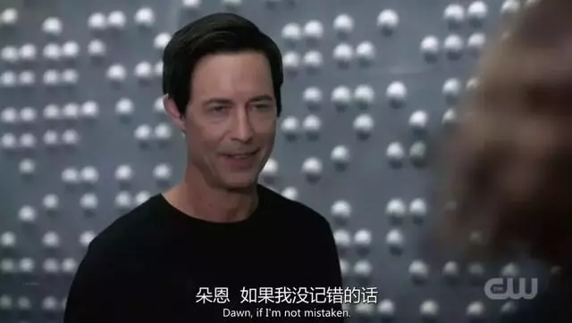 《閃電俠》系列第100集:反派全員回歸!