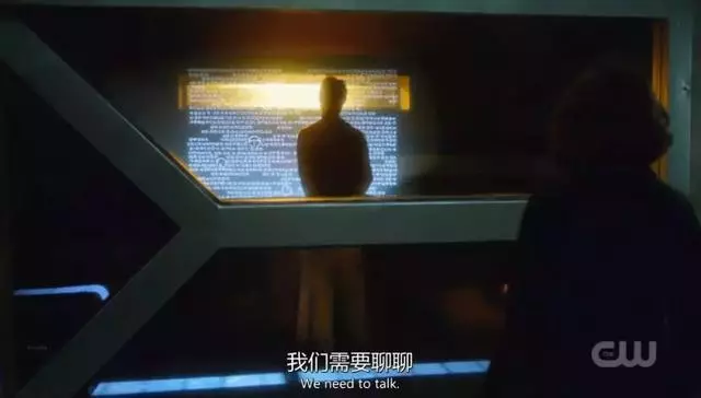 《閃電俠》系列第100集:反派全員回歸!