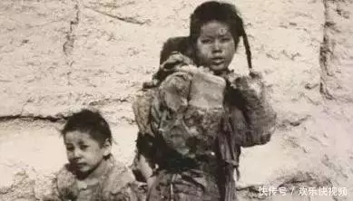 慈禧最愛的2件女性私人用品,一件頻繁使用,另一件卻羞於見人!