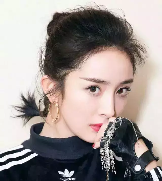 劉愷威前妻與現妻,沒有對比就沒有傷害, 網友: 根本就不在一個檔次!