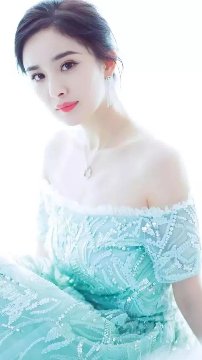 劉愷威前妻與現妻,沒有對比就沒有傷害, 網友: 根本就不在一個檔次!