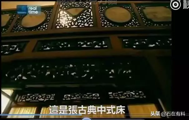 成龍豪宅曝光,房產遍布全世界,卻獨愛這一棟