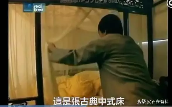 成龍豪宅曝光,房產遍布全世界,卻獨愛這一棟