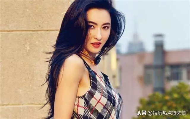 不是65歲新加坡富商?張父親自爆料張柏芝第三子生父另有其人!