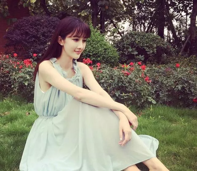 被「整容」毀掉的4位女明星,有一個整成面癱臉,而她不幸去世!