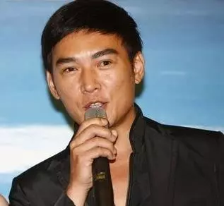 林千鈺當年「閃嫁離婚男焦恩俊」讓爸媽氣炸,如今走過風風雨雨「膝下無子」卻幸福到讓人羨慕!