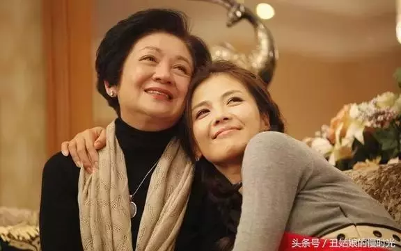 二胎後,婆婆不幫我看孩子,我把娘家給的拆遷房送給小叔子