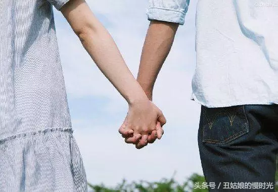 二胎後,婆婆不幫我看孩子,我把娘家給的拆遷房送給小叔子