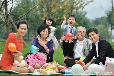 二胎後,婆婆不幫我看孩子,我把娘家給的拆遷房送給小叔子