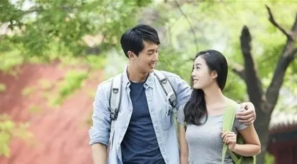 我供你讀書,你畢業了卻嫌我窮,憑什麼認為我會一直等你