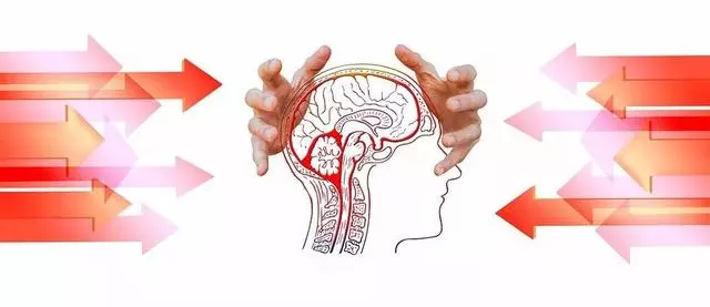 20歲的人卻有著80歲的血管!4件事給血管洗個澡,讓你健康活到老