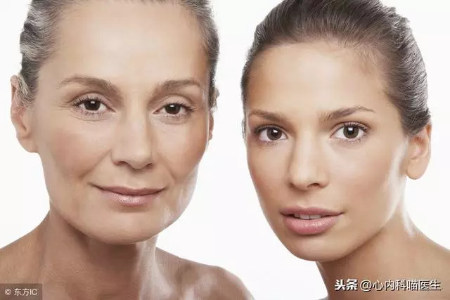 醫生提醒:女性延緩皮膚衰老,先做到這6小件事,你會受益良多!