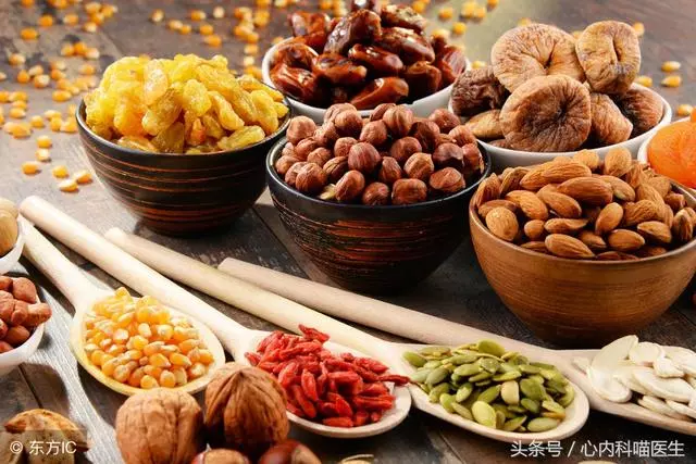 醫生提醒:女性延緩皮膚衰老,先做到這6小件事,你會受益良多!