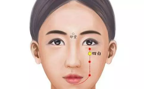 女人35歲前,晨起常做一件事,助你40年輕,60不老!