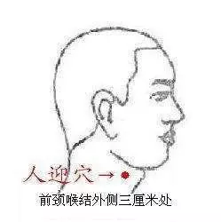 女人35歲前,晨起常做一件事,助你40年輕,60不老!