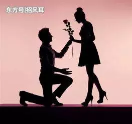 19歲少女婚後一夜變老,到醫院檢查後新郎憤怒!
