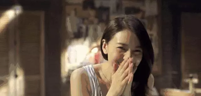無論何種年齡,女人都該堅持的修煉