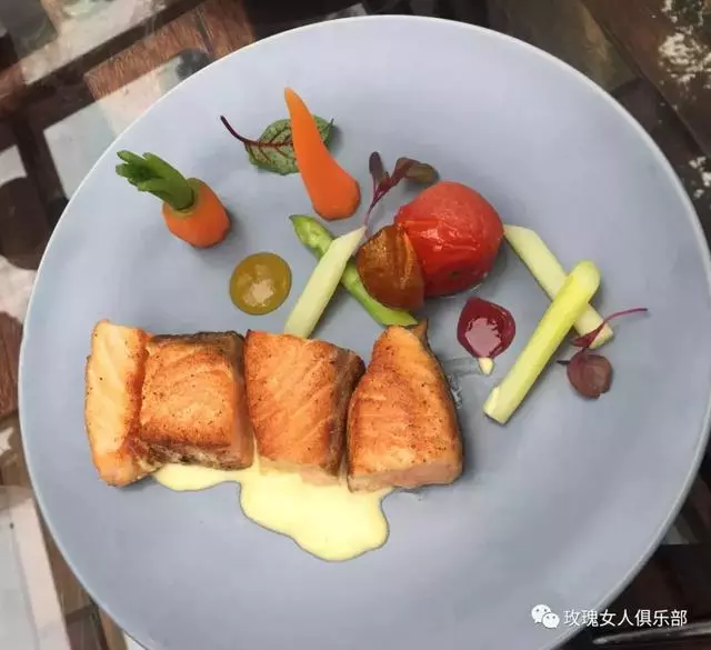 無論何種年齡,女人都該堅持的修煉